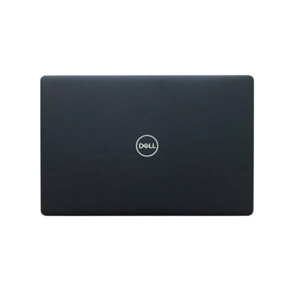 BACK COVER NEGRO PARA ORDENADOR PORTÁTIL PARA LATITUDE 3500 E3500 FUNDA CARCASA DE REPUESTO, 00C7J2