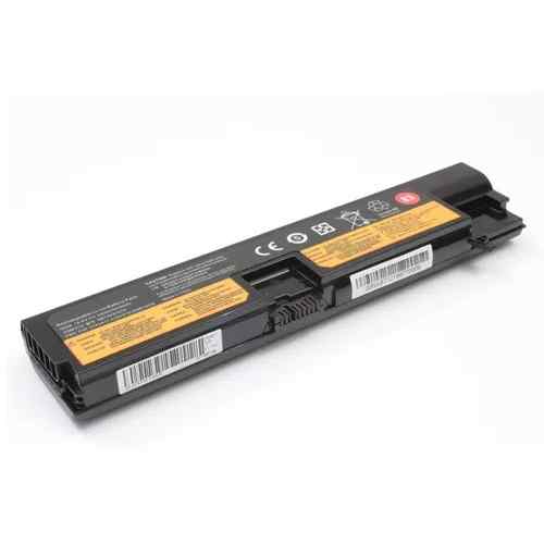 BATERÍA COMPATIBLE CON LENOVO THINKPAD E560