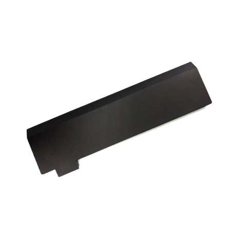 BATERÍA EXTERNA LENOVO THINKPAD 61+ 24WH 01AV425 01AV490 PARA MODELOS T470, T480, T570, A475, A485, L470, L480, L570, L580, P51S Y P52S – BATERÍA ORIGINAL DE ALTO RENDIMIENTO, LARGA DURACIÓN Y COMPATIBILIDAD TOTAL CON EQUIPOS LENOVO - Image 2