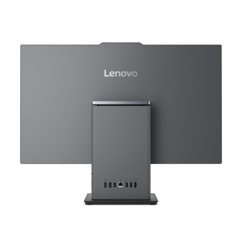 COMPUTADORA DE ESCRITORIO ALL-IN-ONE LENOVO THINKCENTRE NEO 50A 24 GEN 5 ALL-IN-ONE 23.8", INTEL CORE I7-13620H, 16GB, 1TB SSD, WINDOWS 11 PRO, 12SD0026LS - Image 6