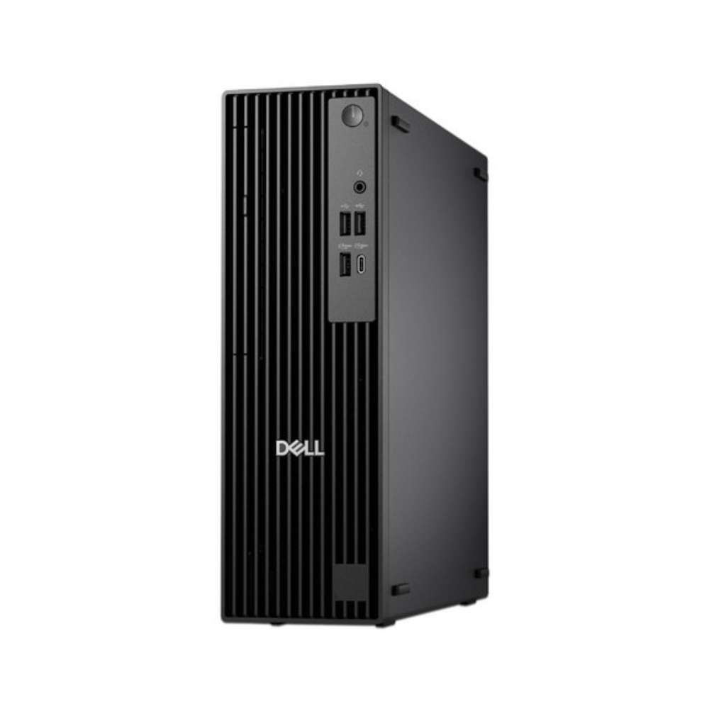COMPUTADORA DELL PRO SLIM QCS1250 SFF, INTEL CORE I5-14500, 16GB, 512GB SSD, WI-FI, WINDOWS 11 PRO, DM1CF - Image 2