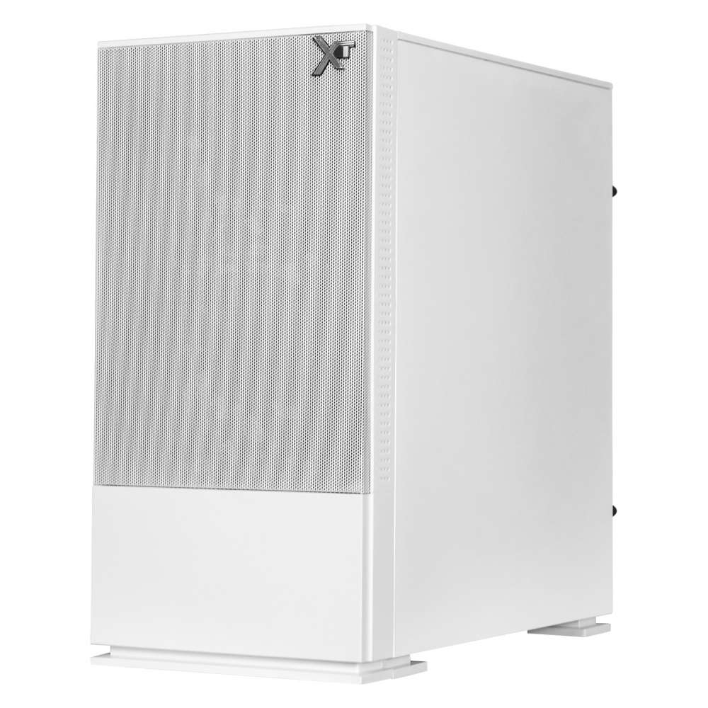 COMPUTADORA GAMER XTREME PC GAMING CM-05482, INTEL CORE I7-12700F, NVIDIA GEFORCE RTX 4060, 16GB, 1TB SSD, WI-FI, WINDOWS 11 PRUEBA, XTPCI716GB4060AW - Image 5