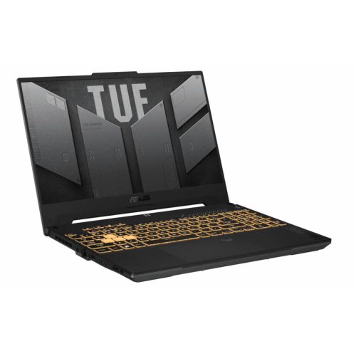LAPTOP GAMER ASUS TUF GAMING F16, 16" 1920X1200 WUXGA, INTEL CORE 5 210H, NVIDIA GEFORCE RTX 3050, 32GB, 1.5TB SSD, WINDOWS 11 HOME, ESPAÑOL, TUF16E-3050C5321.5M