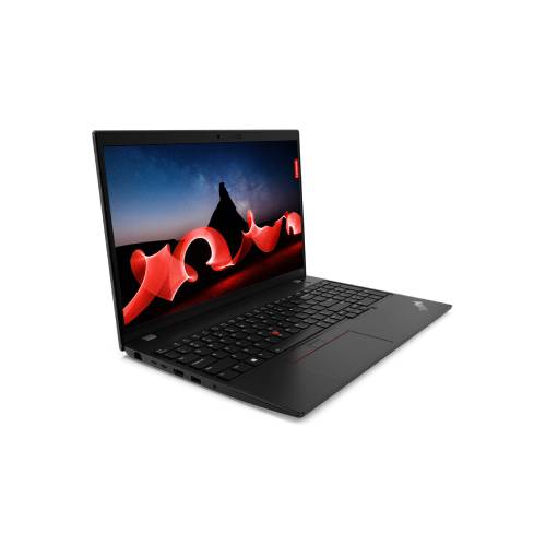 LAPTOP WORKSTATION PARA TRABAJO LENOVO THINKPAD T16 GEN 2 16" 1920X1200 WUXGA, AMD RYZEN 7 PRO 7840U, 32GB, 1TB SSD, WINDOWS 11 PRO, ESPAÑOL, 21K8S0LU00 - Image 2