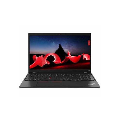 LAPTOP WORKSTATION PARA TRABAJO LENOVO THINKPAD T16 GEN 2 16" 1920X1200 WUXGA, AMD RYZEN 7 PRO 7840U, 32GB, 1TB SSD, WINDOWS 11 PRO, ESPAÑOL, 21K8S0LU00