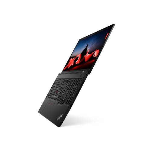 LAPTOP WORKSTATION PARA TRABAJO LENOVO THINKPAD T16 GEN 2 16" 1920X1200 WUXGA, AMD RYZEN 7 PRO 7840U, 32GB, 1TB SSD, WINDOWS 11 PRO, ESPAÑOL, 21K8S0LU00 - Image 4