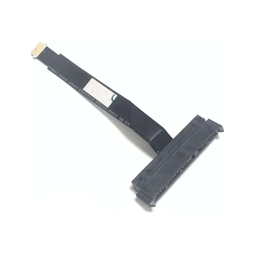 CONECTOR FLEX CABLE HDD PARA ACER NITRO 5 AN515-58, N22C1, PREDATOR HELIOS 300, PH315-53