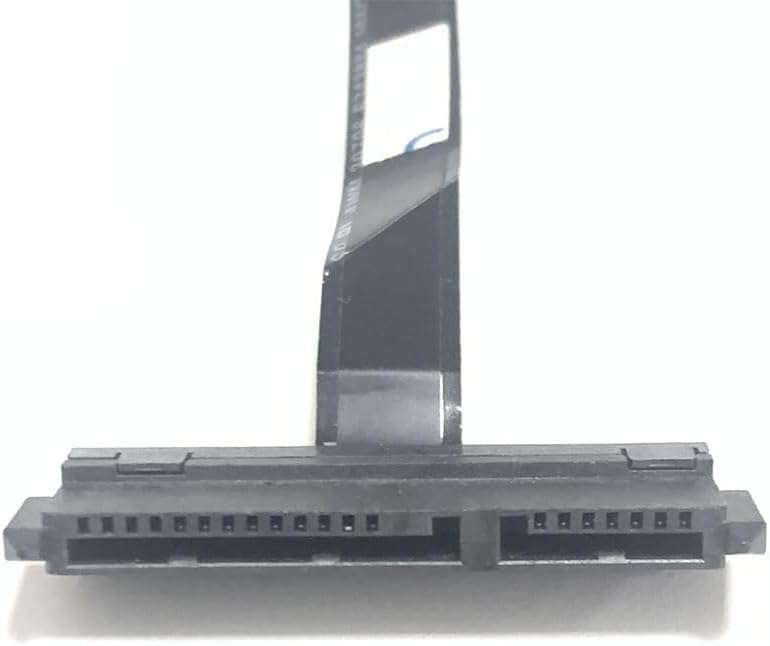 CONECTOR FLEX CABLE HDD PARA ACER NITRO 5 AN515-58, N22C1, PREDATOR HELIOS 300, PH315-53 - Image 2