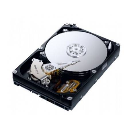 DISCO DURO GENERICO NEW PULL, 320, SATA, 7200 RPM, 3.5 PULGADAS, PC, DDUSAT220