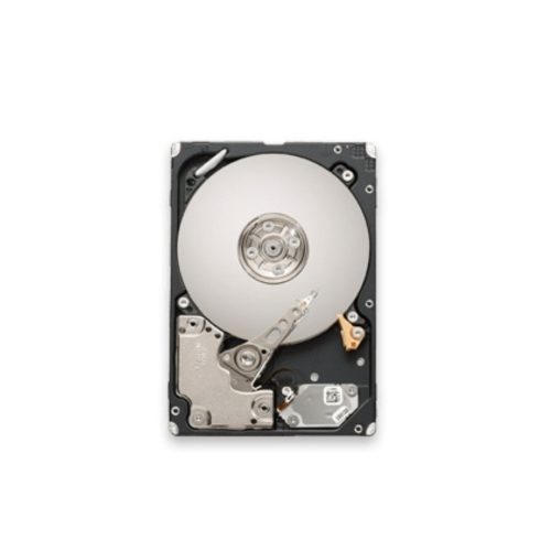 DISCO DURO PARA SERVIDOR LENOVO 7XB7A00027 2.5