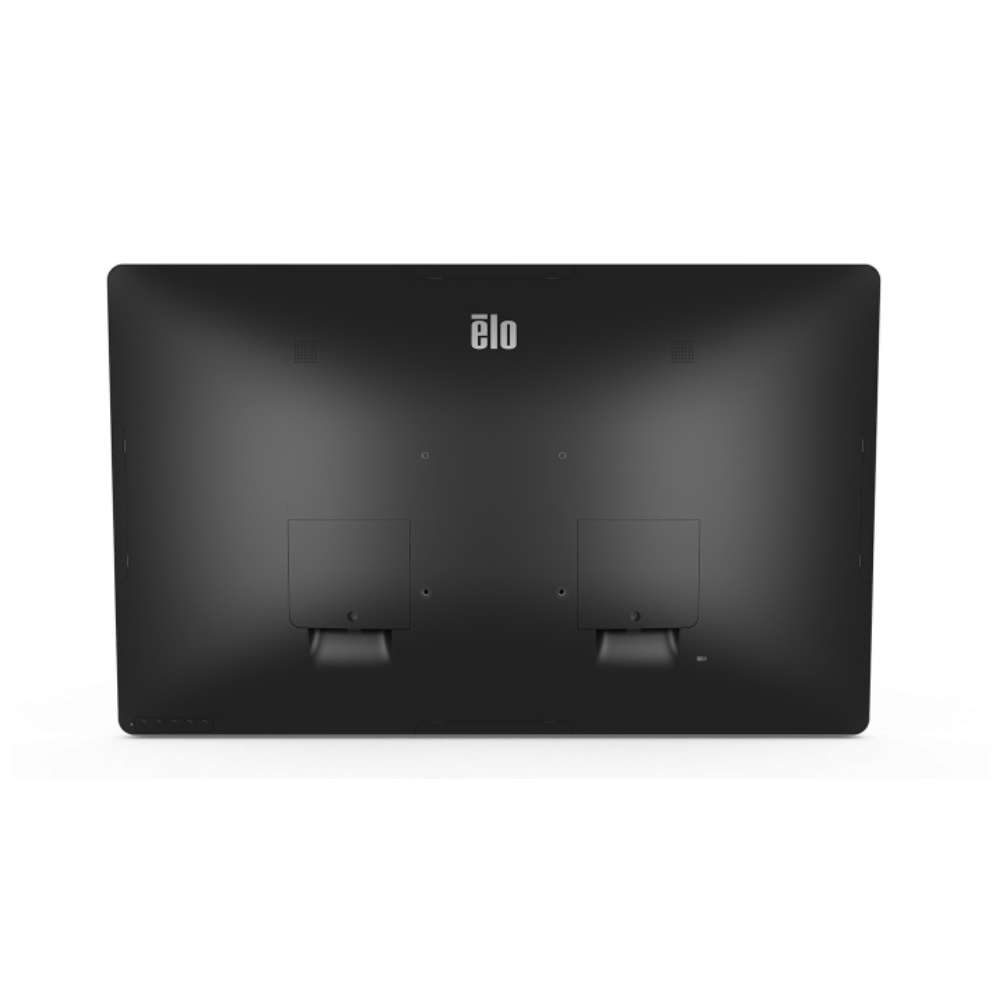ELO TOUCHSYSTEM 2202L LCD TOUCHSCREEN 21.5", NEGRO, E351600 - Image 4