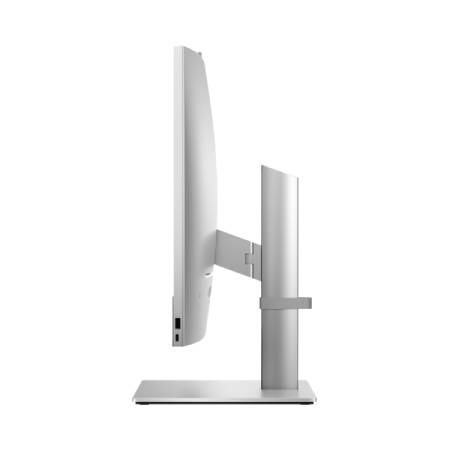 ALL-IN-ONE HP ELITEONE 840 G9 ALL-IN-ONE 23.8", INTEL CORE I7-14700, 16GB, 512GB SSD, WINDOWS 11 PRO, B88DWLT - Image 5