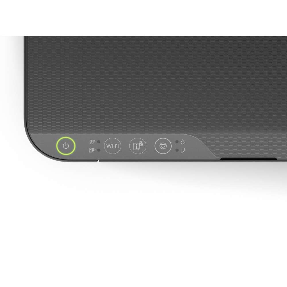 IMPRESORA EPSON ECOTANK L1250, COLOR, INYECCIÓN, TANQUE DE TINTA, INALÁMBRICO, 33 PPM, PRINT, C11CJ71301 - Image 2