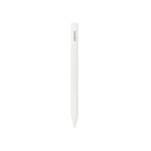 LÁPIZ XIAOMI STYLUS FOCUS PEN PAD 7/PAD 7 PRO