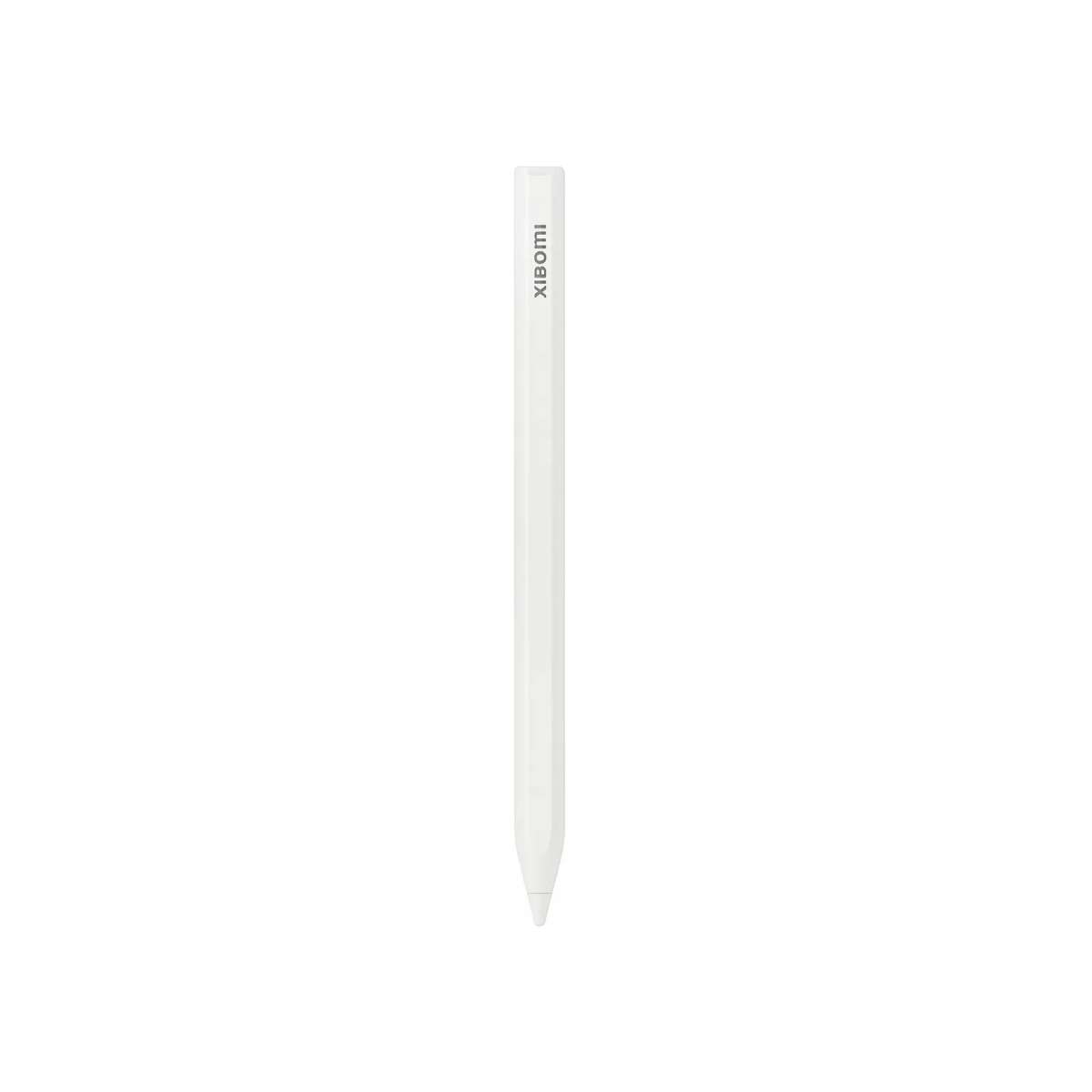 LÁPIZ XIAOMI STYLUS FOCUS PEN PAD 7/PAD 7 PRO