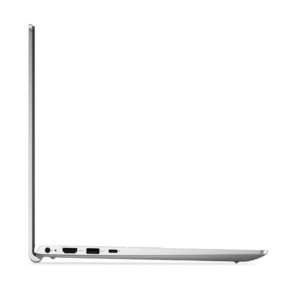 LAPTOP DELL 15 DC15250, 15.6" 1920X1080 FULL HD, INTEL CORE I5-1334U, 16GB, 512GB SSD, WINDOWS 11 PRO, ESPAÑOL, R5KW5 - Image 3