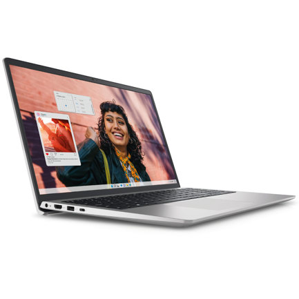 COMPUTADORA PORTATILLAPTOP DELL INSPIRON 15 3530, 15.6" 1920X1080 FULL HD, INTEL CORE I5-1334U, 16GB, 1TB SSD, WINDOWS 11 HOME, INGLÉS, 525664-CUSTOM - Image 4