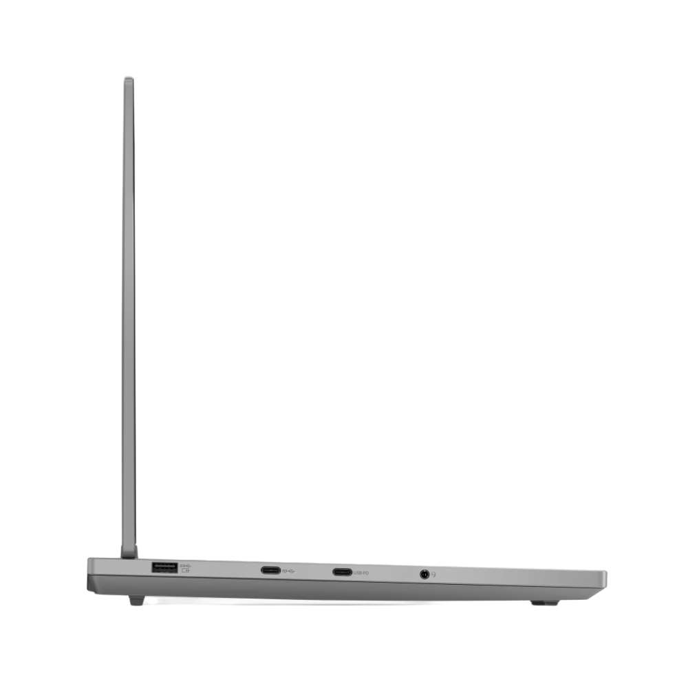 LAPTOP GAMER LENOVO LEGIÓN 5 16IRX9 16" 2560X1600, INTEL CORE I7-14650HX, NVIDIA GEFORCE RTX 4060, 16GB, 1TB SSD, WINDOWS 11 HOME, ESPAÑOL, 83DG00CSLM - Image 7