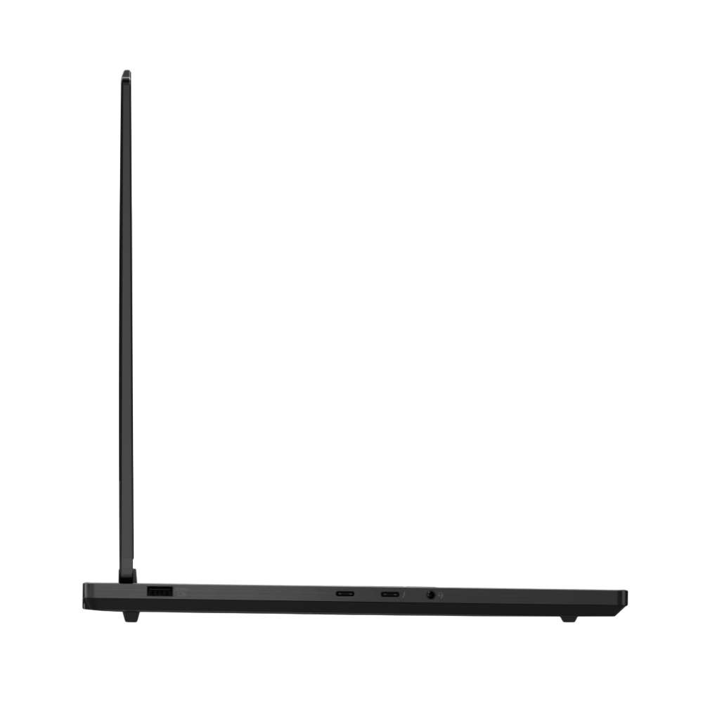 LAPTOP GAMER LENOVO LEGION 7 16IRX9 16" 3200X2000, INTEL CORE I9-14900HX, NVIDIA GEFORCE RTX 4070, 32GB, 1TB SSD, WINDOWS 11 HOME, ESPAÑOL, 83FD003LLM - Image 6