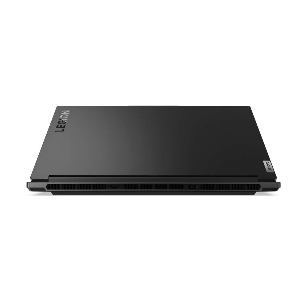 LAPTOP GAMER LENOVO LEGION 7 16IRX9 16" 3200X2000, INTEL CORE I9-14900HX, NVIDIA GEFORCE RTX 4070, 32GB, 1TB SSD, WINDOWS 11 HOME, ESPAÑOL, 83FD003LLM - Image 2