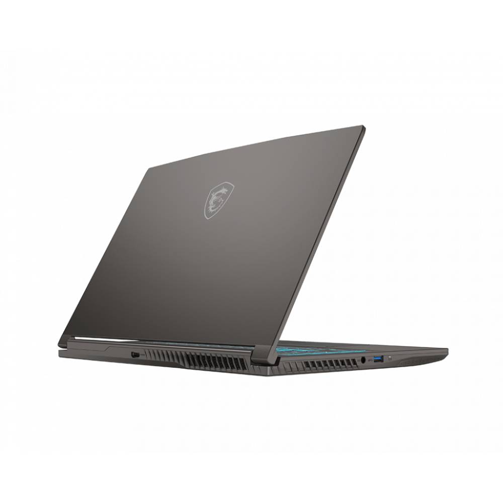 LAPTOP GAMER MSI THIN A15 AI B8VF, 15.6" 1920X1080 FULL HD, AMD RYZEN 9 8945HS, NVIDIA GEFORCE RTX 4060, 32GB, 1TB SSD, WINDOWS 11 HOME, INGLÉS, THIN A15 AI B8VF-270US 32GB - Image 2