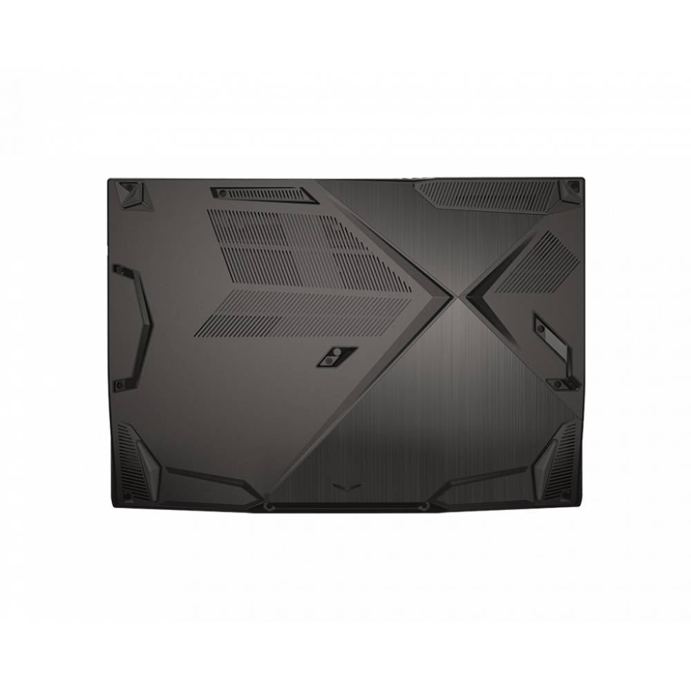 LAPTOP GAMER MSI THIN A15 AI B8VF, 15.6" 1920X1080 FULL HD, AMD RYZEN 9 8945HS, NVIDIA GEFORCE RTX 4060, 32GB, 1TB SSD, WINDOWS 11 HOME, INGLÉS, THIN A15 AI B8VF-270US 32GB - Image 3
