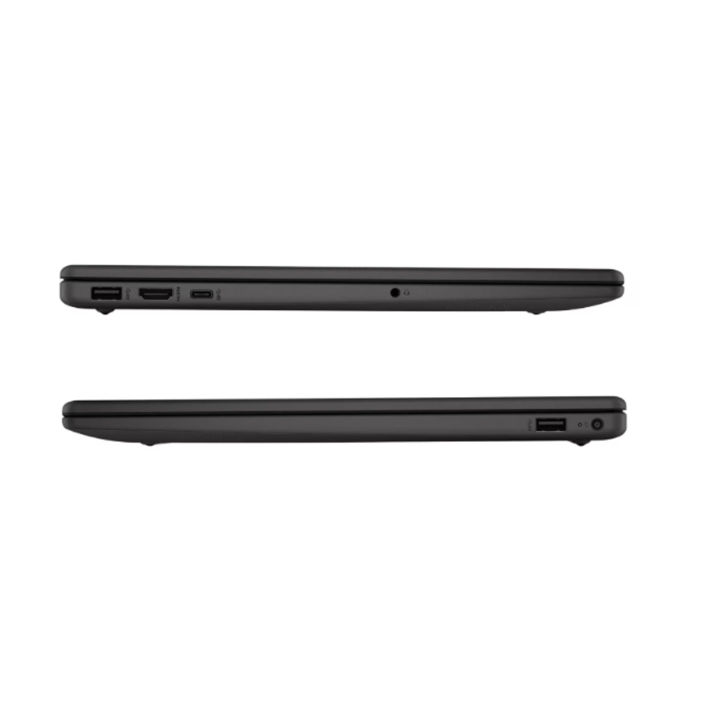 COMPUTADORA PORTATIL LAPTOP HP 255 G10, 15.6" 1920X1080 FULL HD, AMD RYZEN 7 7730U, 16GB, 512GB SSD, WINDOWS 11 PRO, INGLÉS, A82ZVUA - Image 2