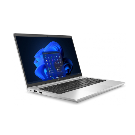 LAPTOP HP PROBOOK 440 G10, 14" 1920X1080 FULL HD, INTEL CORE I5-1334U, 32GB, 512GB SSD, WINDOWS 11 PRO, ESPAÑOL, B7KF7AT-V1 - Image 2