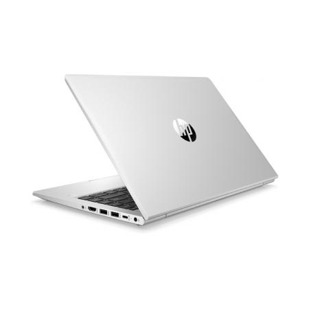 LAPTOP HP PROBOOK 440 G10, 14" 1920X1080 FULL HD, INTEL CORE I5-1334U, 32GB, 512GB SSD, WINDOWS 11 PRO, ESPAÑOL, B7KF7AT-V1 - Image 4