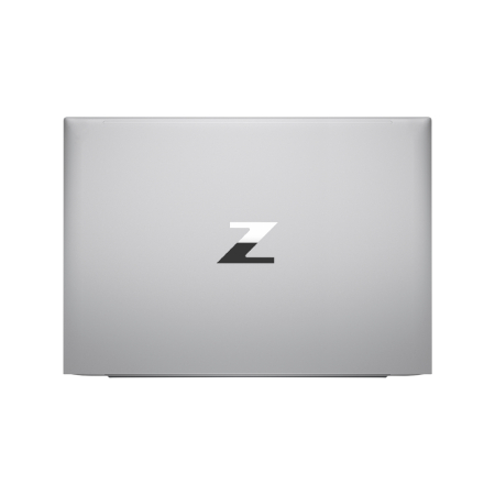 LAPTOP WORKSTATION HP ZBOOK FIREFLY G11 16" 1920X1200 WUXGA, INTEL CORE ULTRA 155H, NVIDIA RTX A500, 32GB, 1TB SSD, WINDOWS 11 PRO, ESPAÑOL, A92LSLT - Image 2