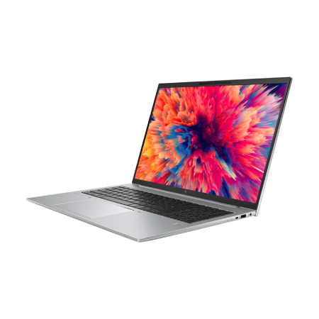 LAPTOP WORKSTATION HP ZBOOK FIREFLY G11 16" 1920X1200 WUXGA, INTEL CORE ULTRA 155H, NVIDIA RTX A500, 32GB, 1TB SSD, WINDOWS 11 PRO, ESPAÑOL, A92LSLT - Image 3