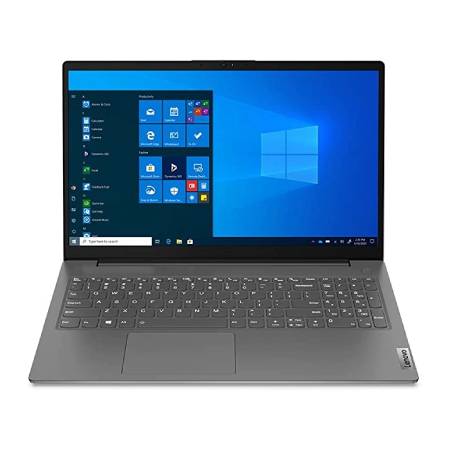 LAPTOP LENOVO V15 G4 IRU, 15.6" 1920X1080 FULL HD, INTEL CORE I5-13420H, 8GB, 512GB SSD, WINDOWS 11 PRO, ESPAÑOL, 83A100VNLM