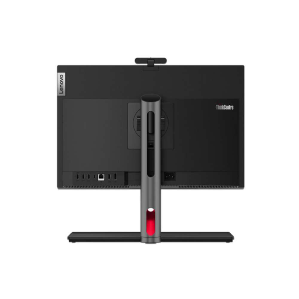 LENOVO THINKCENTRE M70A GEN 3 ALL-IN-ONE 21.5", INTEL CORE I5-12400, 16GB, 1TB SSD, WINDOWS 11 PRO, 11VMS0XT00 - Image 4