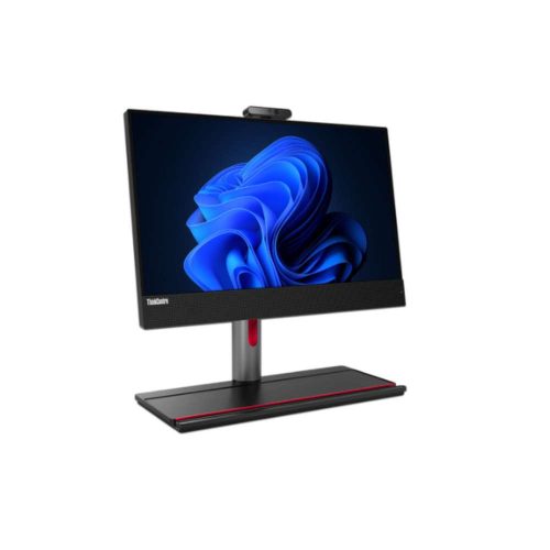 LENOVO THINKCENTRE M70A GEN 3 ALL-IN-ONE 21.5", INTEL CORE I5-12400, 16GB, 1TB SSD, WINDOWS 11 PRO, 11VMS0XT00
