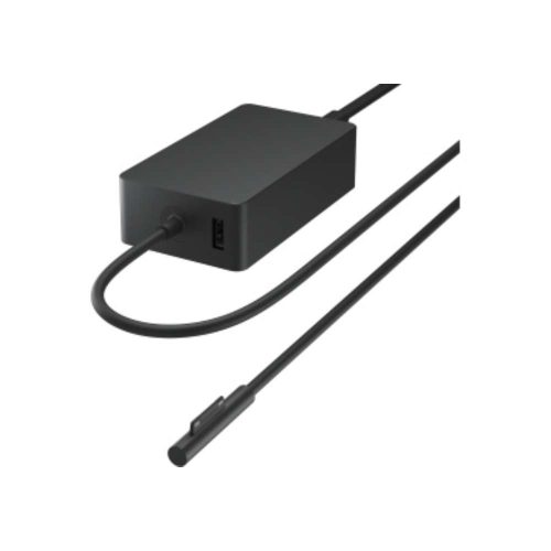 MICROSOFT CARGADOR PARA LAPTOP USY-00016, 18.5 - 20 V, 127W, USY-00016
