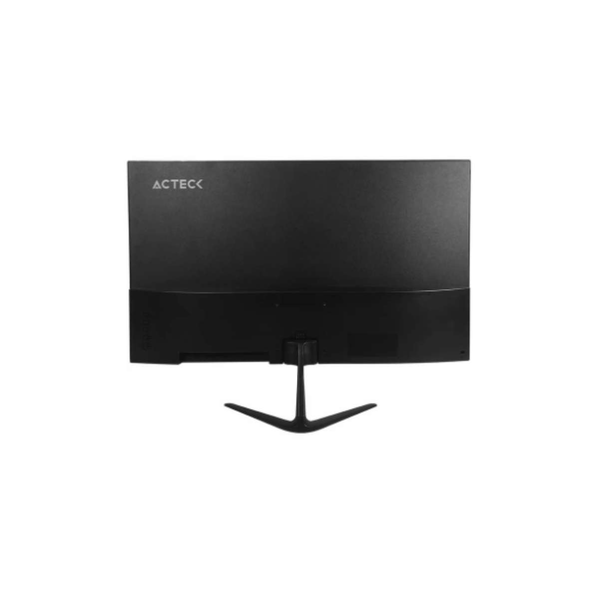 MONITOR ACTECK CAPTIVE VIVID SP245 LED 24.5", 1920X1080 FULL HD, FREESYNC, 75HZ, HDMI, BOCINAS INTEGRADAS, NEGRO, AC-943178 - Image 2