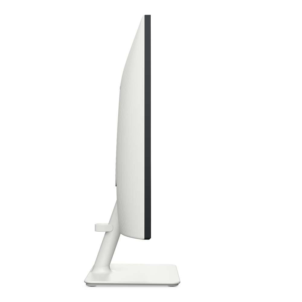 MONITOR DELL S2425H LCD 23.8", 1920X1080 FULL HD, 100HZ, HDMI, BOCINAS INTEGRADAS, NEGRO/PLATA, 210-BMHJ - Image 2