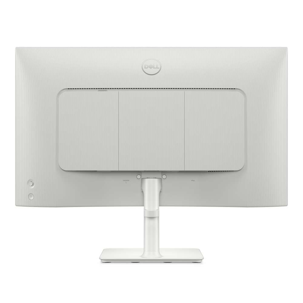 MONITOR DELL S2425H LCD 23.8", 1920X1080 FULL HD, 100HZ, HDMI, BOCINAS INTEGRADAS, NEGRO/PLATA, 210-BMHJ - Image 4