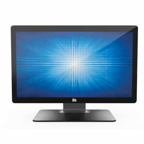 ELO TOUCHSYSTEM 2202L LCD TOUCHSCREEN 21.5", NEGRO, E351600