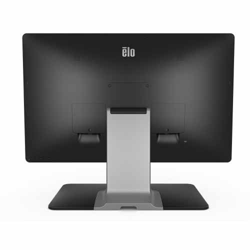 ELO TOUCHSYSTEM 2202L LCD TOUCHSCREEN 21.5", NEGRO, E351600 - Image 3