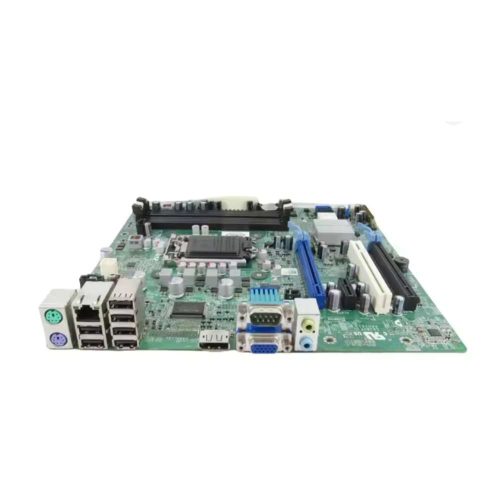 PLACA BASE PARA COMPUTADORA DELL PRECISION T1600 06NWYK 6NWYK DDR3