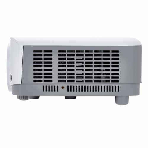 PROYECTOR VIEWSONIC PA503S DLP, SVGA 800 X 600, 3800 LÚMENES, BLANCO, PA503S - Image 3