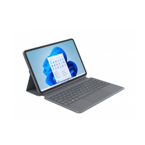 TABLET LANIX XTAB12 N100 11.97 1200 x 1200, 12GB, 512, WINDOWS 11 PRO, INCLUYE FUNDA, 16499