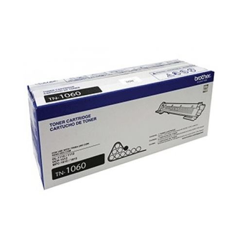 TÓNER BROTHER TN-660 ALTO RENDIMIENTO NEGRO, 2.600 PÁGINAS, TN660