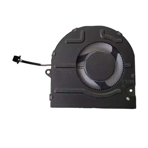 VENTILADOR PARA DELL LAPTOP CPU VENTILADOR DE REFRIGERACIÓN BN6805S5H-N00P DC5V 0.45A 4PIN NUEVO