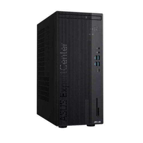 WORKSTATION ASUS EXPERTCENTER D900, INTEL CORE ULTRA 7 265, 32GB, 1TB SSD, NVIDIA GEFORCE RTX 3050, WINDOWS 11 PRO, 90PF05F1-M002W0
