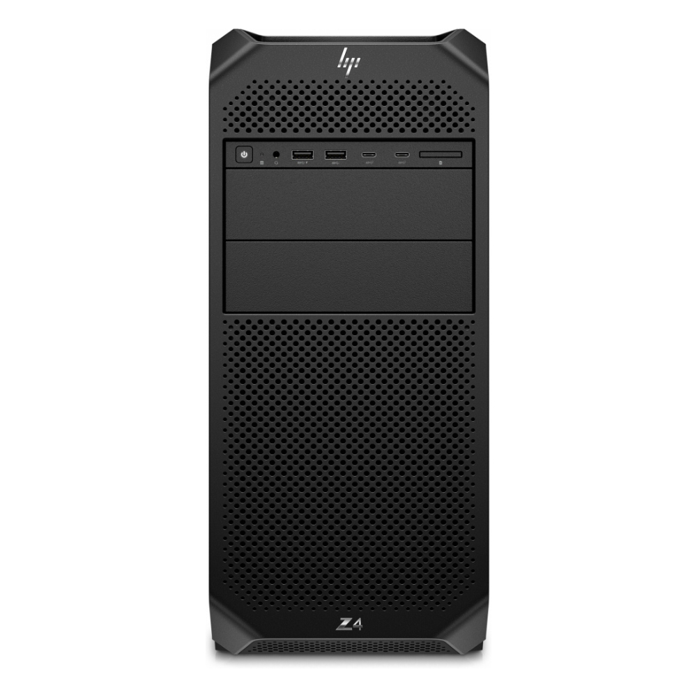 WORKSTATION HP Z4 G5, INTEL XEON W3-2423, 32GB, 1TB SSD, NVIDIA RTX A2000, WINDOWS 11 PRO, B8SD1LT - Image 2