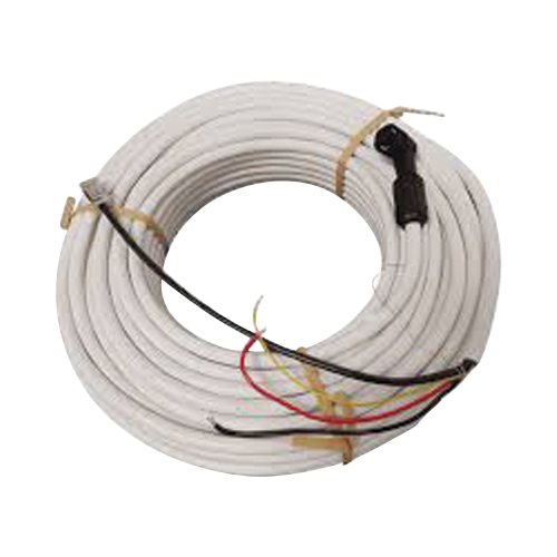 SIMRAD 000-14549-001 Cable para HALO Dome Radar, 20 Metros, Compatible con Nemesis