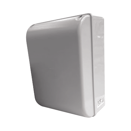 CAME 002ZF1N110 Cuadro De Mando Para Kit 001-U7220, Alimentación 120V /