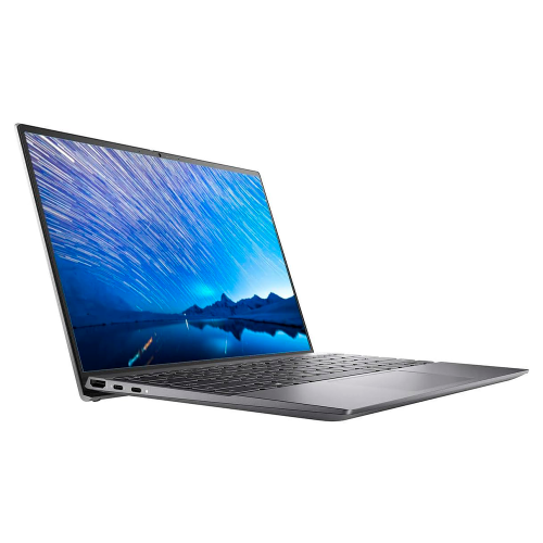 Laptop DELL INSPIRON 13 5310, Procesador Intel Core i5 11320H (hasta 4.50 GHz), Memoria de 8GB DDR4, SSD de 512GB, Pantalla de 13.3 LED, Video Iris Xe Graphics, S.O. Windows 11 Home (64 Bits), INSPIRON 13 5310
